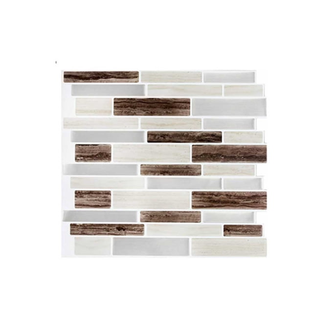 Seitruly Papel de pared para cocina, dormitorio de casa, pegamento de PU para mascotas, autoadhesivo, adhesivo para paredes a prueba de aceite, papel Videojuegos y accesorios Tipo 2