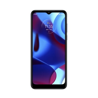 Verizon Samsung Galaxy S22 Plus 128 GB Black - Walmart.com