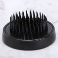 thumbnail image 1 of Starbun Dripper - 50/100/150pcs Adjustable Garden Irrigation Watering Flow Dripper Head Drip Flower Plant Tools(50?), 1 of 8