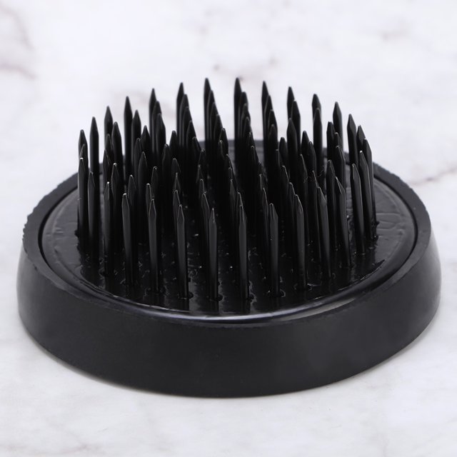 Starbun Dripper - 50/100/150pcs Adjustable Garden Irrigation Watering Flow Dripper Head Drip Flower Plant Tools(50?)