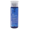 thumbnail image 2 of Glycolic Solutions 8 Percent Toner por Peter Thomas Roth para Unisex - Tóner de 5 oz, 2 of 3