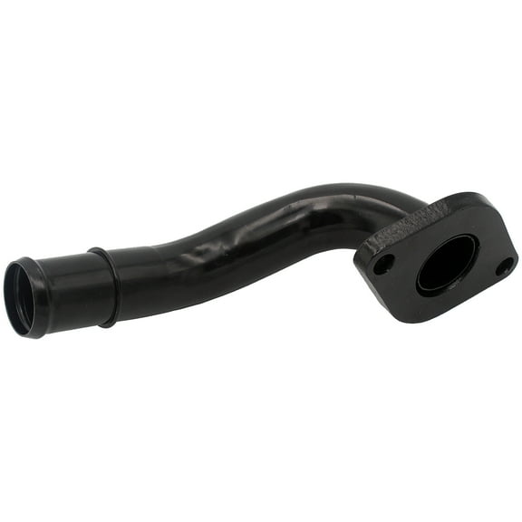 Dorman 902-107 Engine Coolant Thermostat Housing for Specific Models