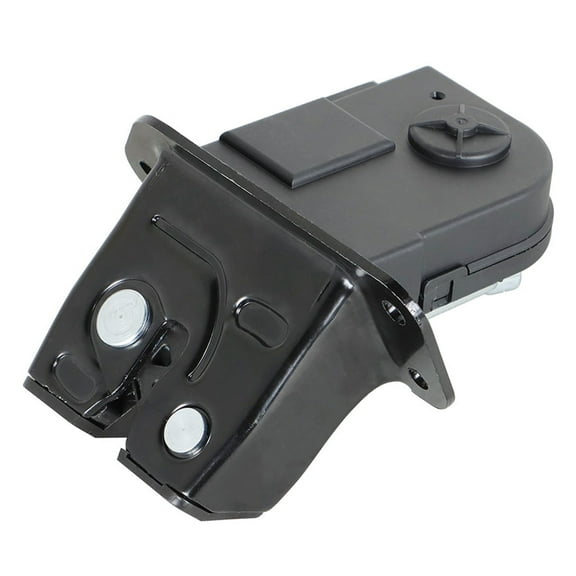 Fit for 12-17 Veloster Rear Tailgate Door Latch Lock Actuator