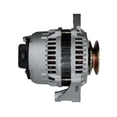 thumbnail image 2 of Alternador Para Chevrolet Chevy 1.6 2001 2002, 2 of 4