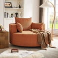 thumbnail image 5 of 360 - Degree Swivel Base - Unparalleled Flexibility - Living Room - Mobility and Functionality, 5 of 6