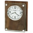 thumbnail image 1 of HOWARD MILLER AMHERST TABLETOP CLOCK 645776, 1 of 1