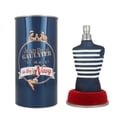 thumbnail image 1 of Jean Paul Gaultier Le Male In The Navy 125Ml Edt Spray Jean Paul Gaultier In the Navy, 1 of 3