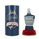 thumbnail image 1 of Jean Paul Gaultier Le Male In The Navy 125Ml Edt Spray Jean Paul Gaultier In the Navy, 1 of 3