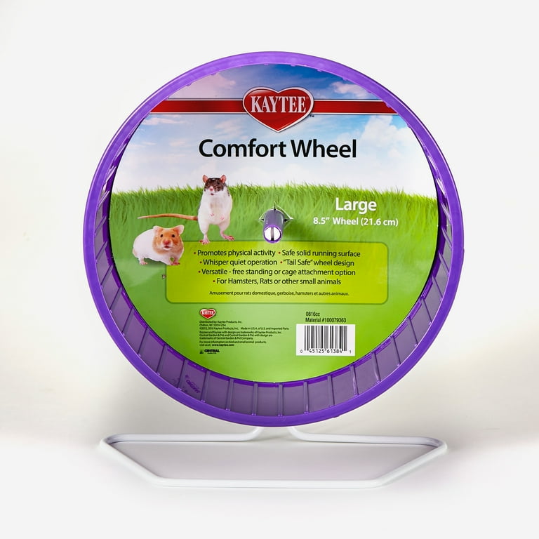 12 inch hotsell hamster ball