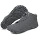 thumbnail image 2 of Botas Minimalistas Nieve Invierno Antideslizantes para Senderismo Escalada, 2 of 9