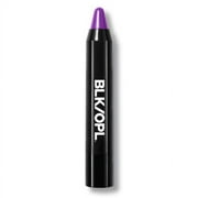 Black Opal Color Splurge Color Stick Lip Lipstick, Trixy