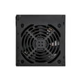 thumbnail image 2 of Silverstone ET550-B Technology 550 Watt 80 Plus Bronze Atx Psu With Flat Black Cables Et550-B Power Supply, 2 of 10