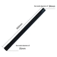 thumbnail image 4 of 1PCS Accessoires pour Aspirateur Tube Droit Long Tube Dur Long Poignée Tête Diamètre Intérieur 35mm, 4 of 6