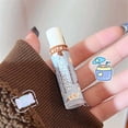thumbnail image 4 of Fruit Lip Balm Moisturizing Clear Lip-Primer Cute Tinted Gloss Stick Lighten Lines Plump Lip Care Makeup Cosmetics, 4 of 5