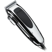 Andis 12-Piece EasyClip Whisper Pet Grooming Clipper Kit