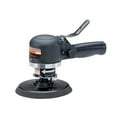 thumbnail image 2 of Ingersoll Rand 311A 6 in. Dual-Action Quiet Air Random Orbital Sander, 2 of 2
