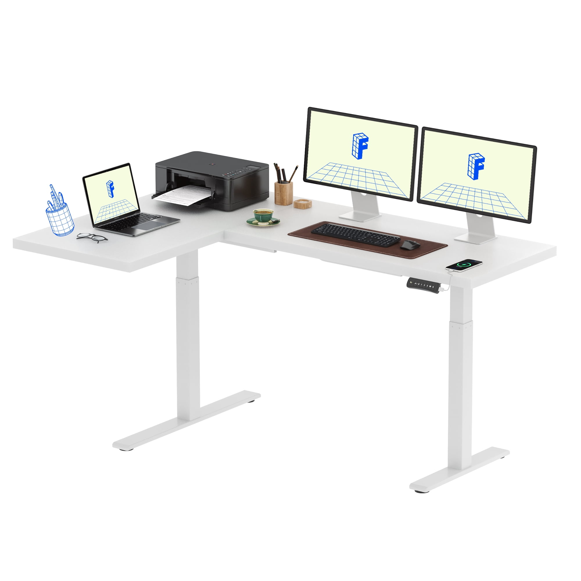 富士通 FMV-DESKPOWER LX90L/D FMV-DESKPOWER LX LX90L/D FMVLX90LD FUJITSU | インバース
