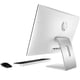 thumbnail image 3 of All in one HP A8 7410 8GB 1TB DVDRW 23 Touch WIFI 23-Q154LA, 3 of 3