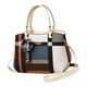 thumbnail image 1 of ¡Rebajas! Bolsos de mujer, bolsos de moda, bolsos de mano, bolsos cruzados de un solo hombro, estilo europeo y americano., 1 of 3