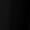 Black, variant on Dress For Women,Women's Bow Tie Neck Casual Midi Dress Loose Solid Shift Dress