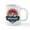 White, variant on CafePress - Sundance Sundance Utah Mugs - 11 oz Ceramic Mug - Novelty Coffee Tea Cup