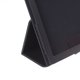 thumbnail image 2 of 3 protectores giratorios sencillos para tableta Lenevo con cierre magnético y soporte delgado., 2 of 6