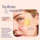 thumbnail image 2 of Máscaras antiedad para debajo de los ojos SpaLife Beauty, 48 pares, 2 of 9