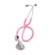 thumbnail image 1 of Estetoscopio Master Cardiology Medimetrics Rosa 5764, 1 of 2