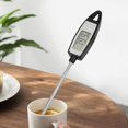 thumbnail image 4 of Probe type portable digital thermometer for barbecue, 4 of 7