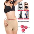thumbnail image 5 of Bragas Shapewear SheBuddy para levantamiento de glúteos, control de barriga, mujer, 5 of 5