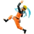 thumbnail image 3 of Banpresto - Naruto Shippuden - Effectreme - Statue Uzumaki Naruto, 3 of 7