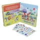 thumbnail image 2 of Libro Preescolar De Fieltro Bluey Novelty Ediciones Varios Autores, 2 of 5
