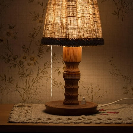 UPKOCH Beaded Ceiling Pull Chain with Connector Set 1 Stainless Steel and Copper for Ceiling Lamp Use Silver 20pcs Connectors