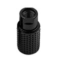 thumbnail image 3 of Cabezal de molienda de acero al carbono, herramienta de cabezal de talla rotativa para carpintería (M14) Ndcxsfigh  Para estrenar, 3 of 7