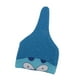 thumbnail image 5 of Gorro recién nacido suave transpirable bebé niño tejido, 5 of 9
