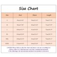 thumbnail image 2 of Womens Fashion Soild Loose Button Long Shirt Ladies Casual Tops T Shirt Blouse Shirt 3x under Shirt with Sleeves V Neck Shirt Women Half Shirt Tie Shirts for Women Short Sleeve Shirts for Women Casual, 2 of 5