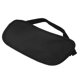 thumbnail image 3 of Sonducket Bolsa de fitness Resistencia al desgaste Equipo deportivo Bolsas de mensajero Accesorios de ciclismo Deportes Paquete de cofre multifuncional Type3 NO3 Sonducket BB5160-01, 3 of 6