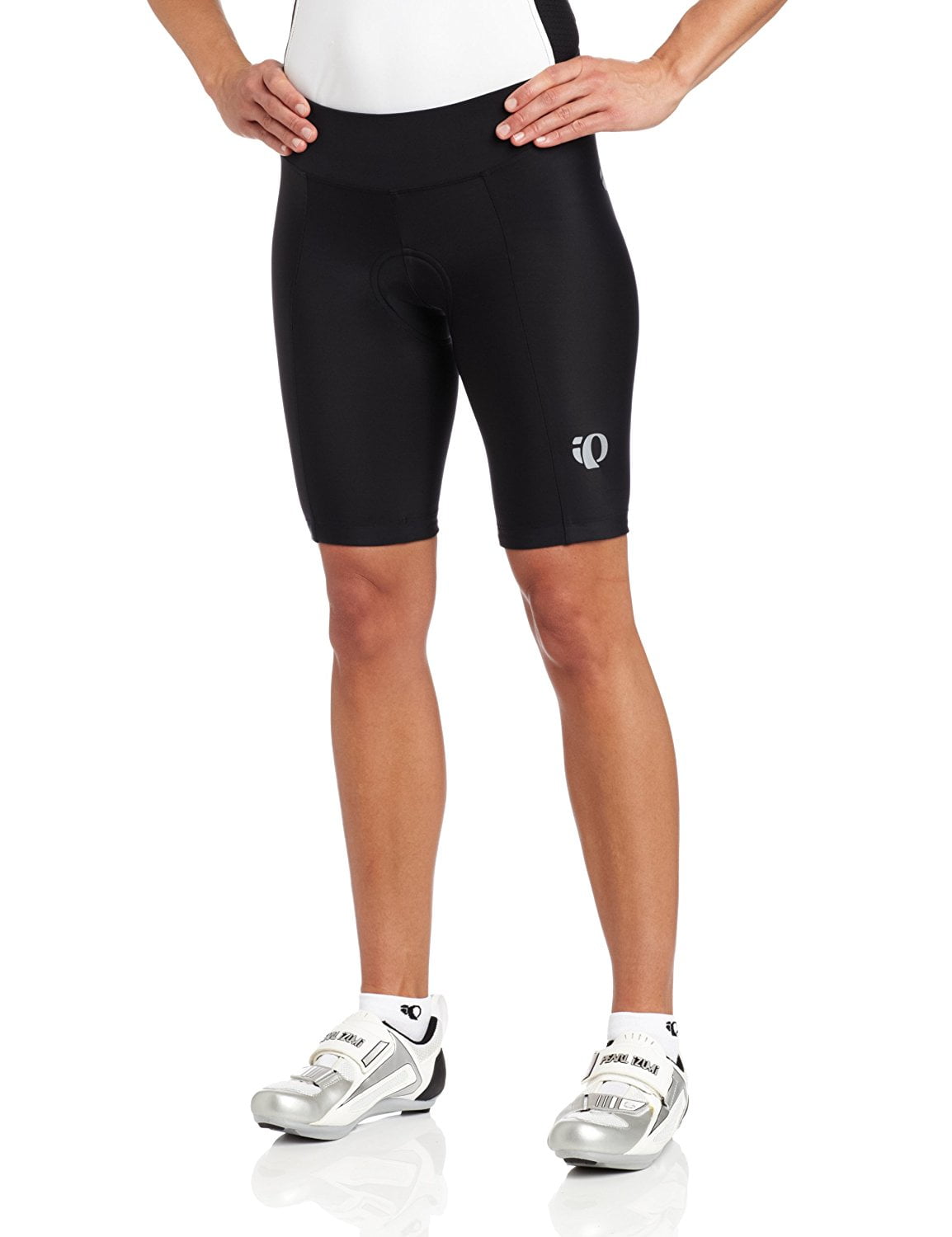 pearl izumi women's quest shorts