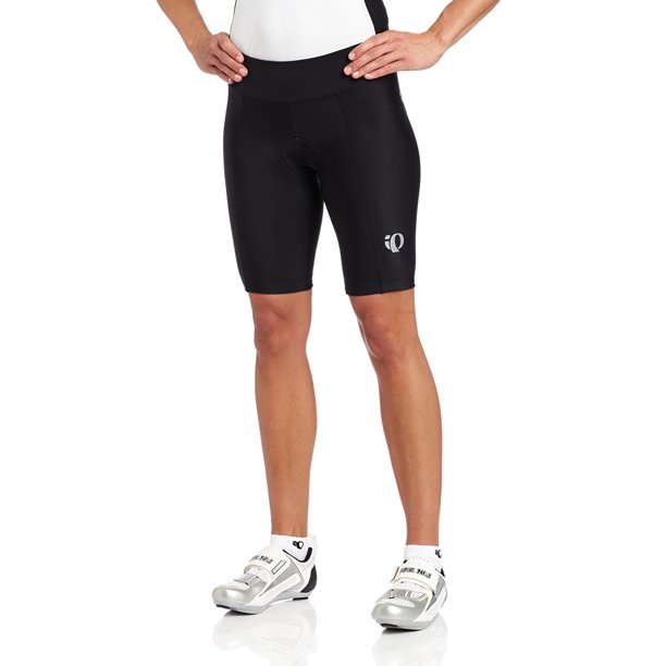 pearl izumi chamois