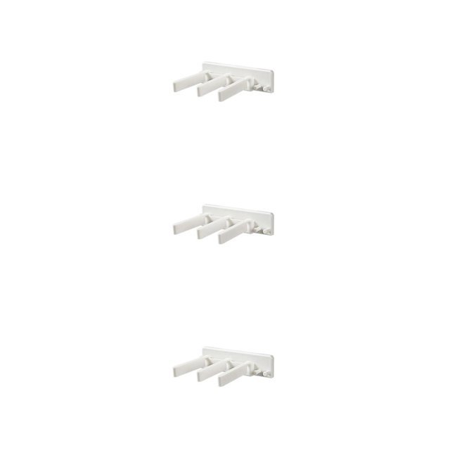 Matsuzay Soporte para de , exprimidor de tubo de de montado en la pared para baño, organizador autoadhesivo, estante dispensador de Type1 NO1