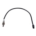 thumbnail image 3 of Oxygen Sensor For T-max 530 / / Dx 17-19 T-max 560 2020 O2 Sensor Bc3-8592a-10-00, 3 of 5