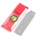 thumbnail image 2 of Accesorio para equipo de joyería, herramienta de medición de piedra, calibre de ventilador de gemas de diamante, 2 of 5