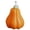 A,2.9x2.3 Inch, variant on Pumpkin Shaped Candle,Seasonal Pumpkin Shaped Wax Candles,Mini Handmade Scented Pumpkin Tealight,Decorative Fall Pumpkin Votive Candle Wax,Autumn Wax Decor for Gifts,Home,Bedroom,Bathroom,Party