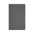 thumbnail image 2 of PU Leather Tablet Cover,Tablet Cover for Tab Tablet Cover Tablet Protective Case Built for the Future, 2 of 9