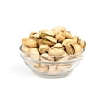 thumbnail image 3 of Organic Pistachios Raw In shell Bulk Food Service 25 lbs/11.33 kgs, 3 of 3