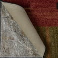 thumbnail image 3 of Mohawk Home New Wave Alliance Nylon Runner, 2' x 5', 3 of 6