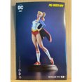 thumbnail image 2 of Action Comics #1071 Comic Book, 2 of 2