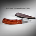 thumbnail image 3 of Colorwood Hunter, 3 of 5