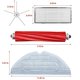 thumbnail image 2 of Accesorios para aspiradoras Xiaomi Cepillo lateral principal Hepa Filter Mop Cloth para Xiaomi Roborock, 2 of 2
