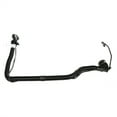 thumbnail image 4 of Crankcase Ventilation Hose Engine 1.4 turbo For Buick Encore 2013-2019, 4 of 5